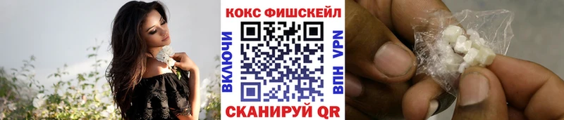 купить   Сычёвка  KRAKEN ТОР  КОКАИН FishScale 