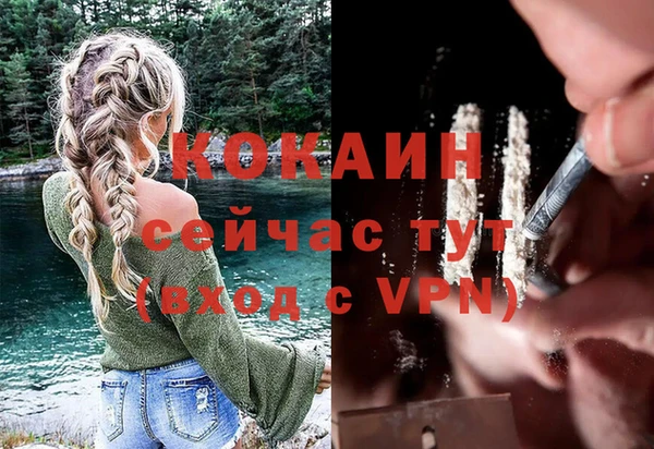ПСИЛОЦИБИНОВЫЕ ГРИБЫ Абдулино